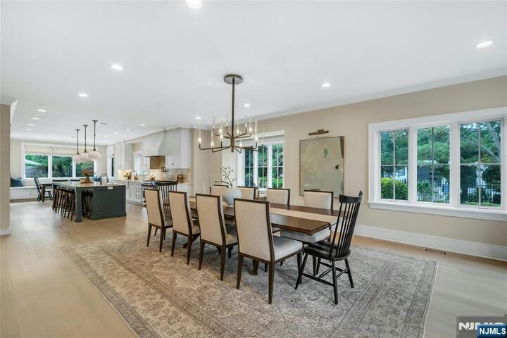 Property Photo:  96 Bluff Road  NJ 07024 