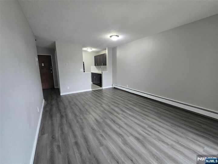 Property Photo:  100 2nd Street 114  NJ 07601 
