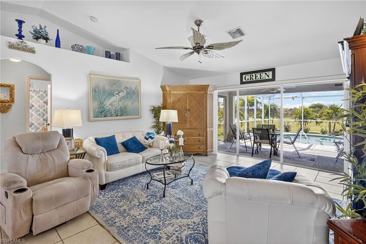 Property Photo:  3600 NW 38th St  FL 33993 