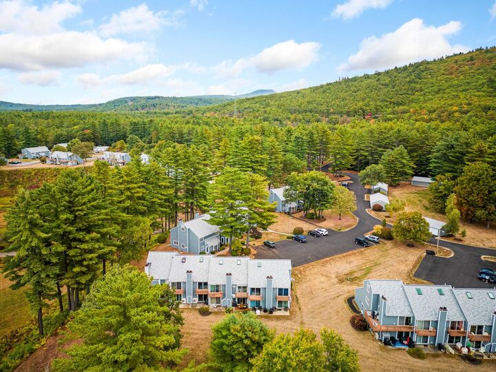 Property Photo:  20 Circle Drive  NH 03217 