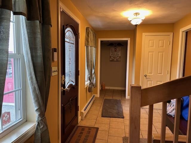 Property Photo: 14A Reed Street NH 03053