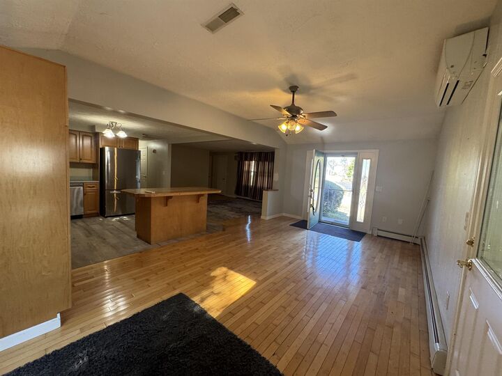 Property Photo:  1B Kerri Lane  NH 03106 