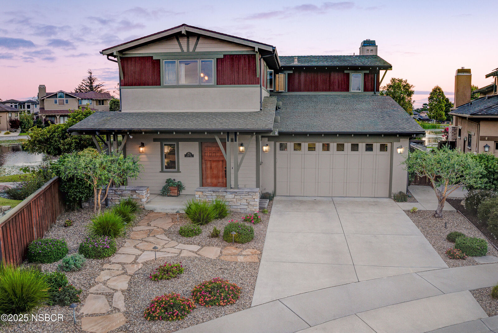 Property Photo:  2275 Plover Court  CA 93420 