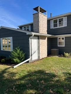 Property Photo: 944 S Hampton Street MN 56031