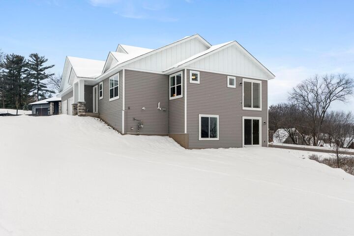 Property Photo:  7420 Glengarry Place  MN 55344 