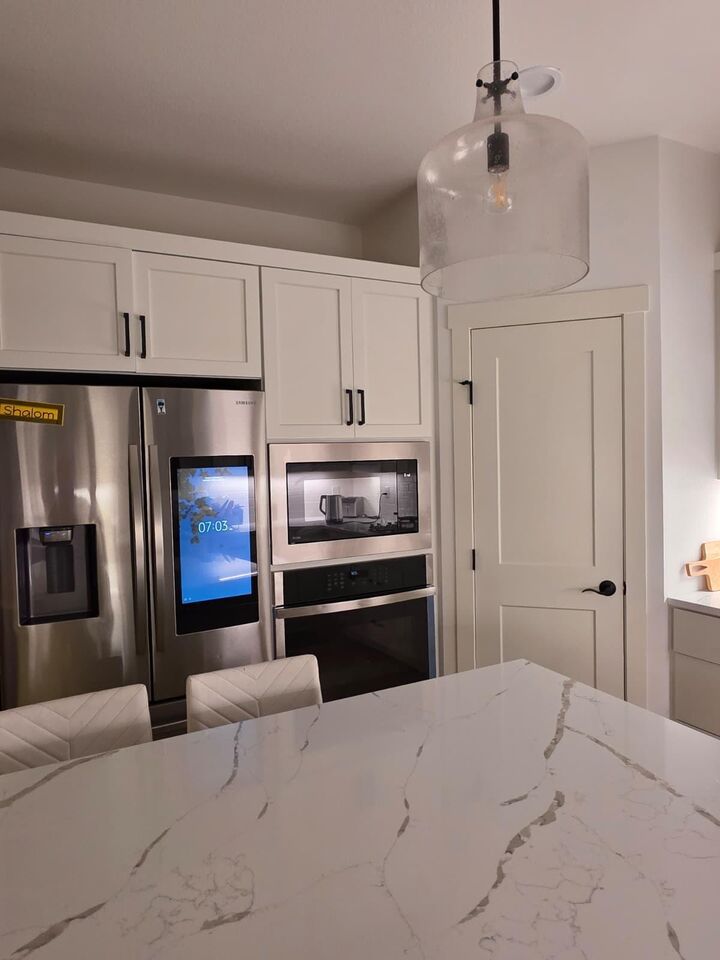 Property Photo:  6249 Summit Pine Road NW  MN 55901 