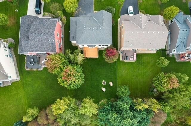 Property Photo:  11309 Harness Draw  MN 55129 