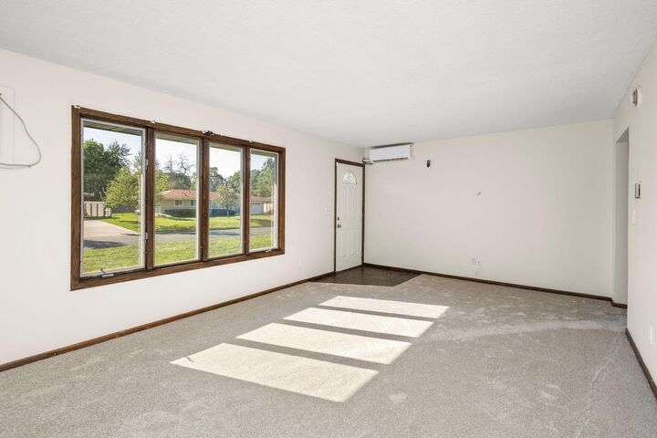 Property Photo: 71 66th Way NE MN 55432