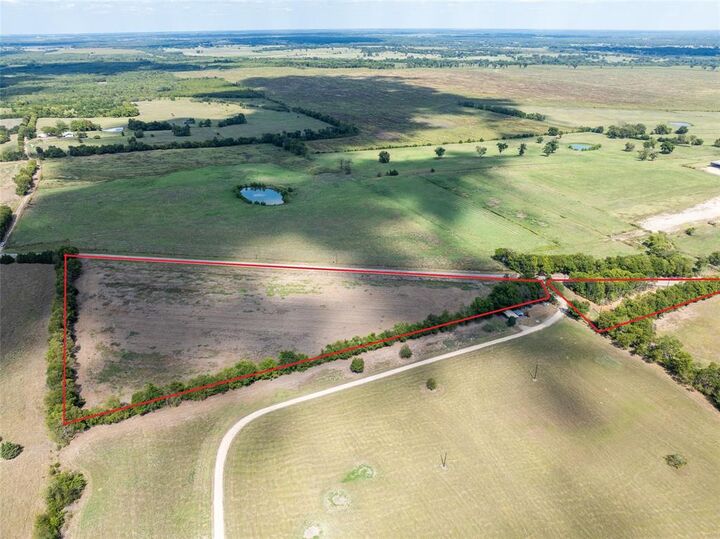 Property Photo:  3103 Fm 198 E  TX 75450 