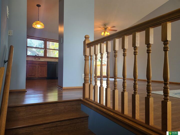 Property Photo:  5053 N 25th Street  NE 68521 