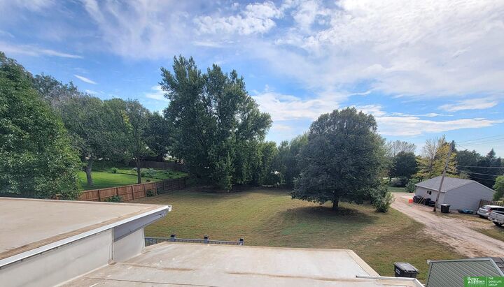 Property Photo:  618 E 4th Street  NE 68467 