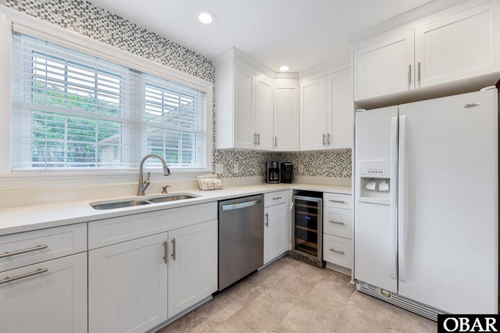 Property Photo:  131 Ships Watch Drive  NC 27949 