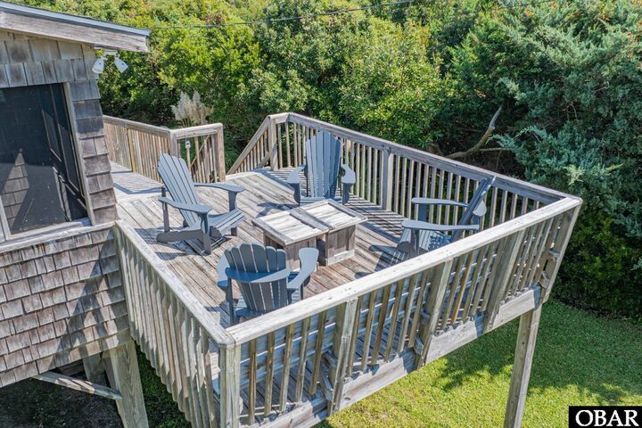 Property Photo: 57247 Flambeau Road NC 27943