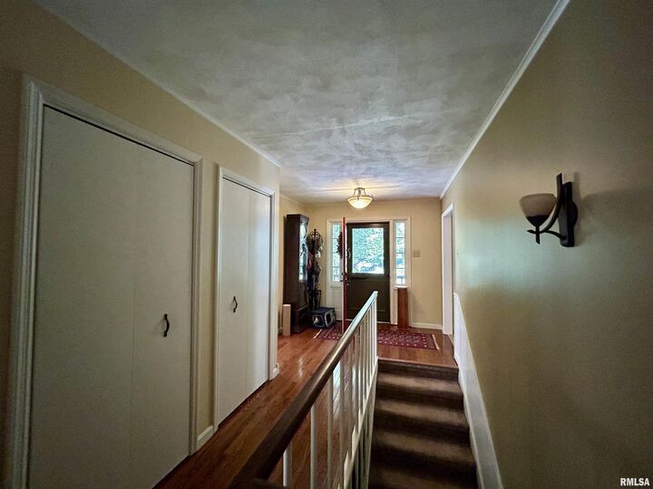 Property Photo:  50 Hawthorn Hollow Road  IL 62903 