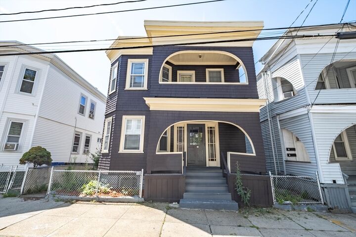 75 Cottage St  Chelsea MA 02150 photo