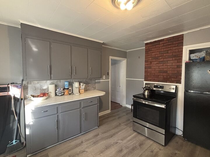 Property Photo:  240 River St  MA 02453 