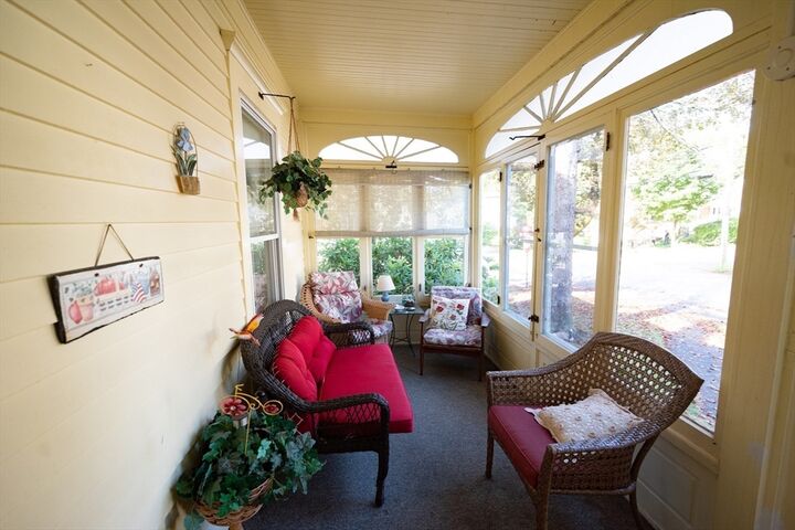 Property Photo: 73 Cherry St MA 01440