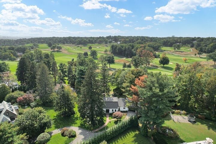 Property Photo:  80 Arlington St  MA 01890 