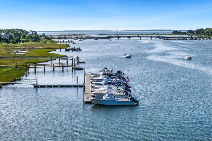 Property Photo:  37 Seashell Ln  MA 02536 