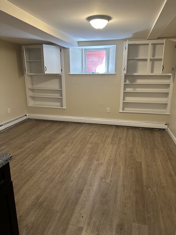 Property Photo: 54 Longmeadow Drive 8 MA 02780