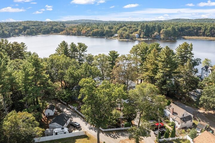 Property Photo:  20 4th Lane  MA 01824 