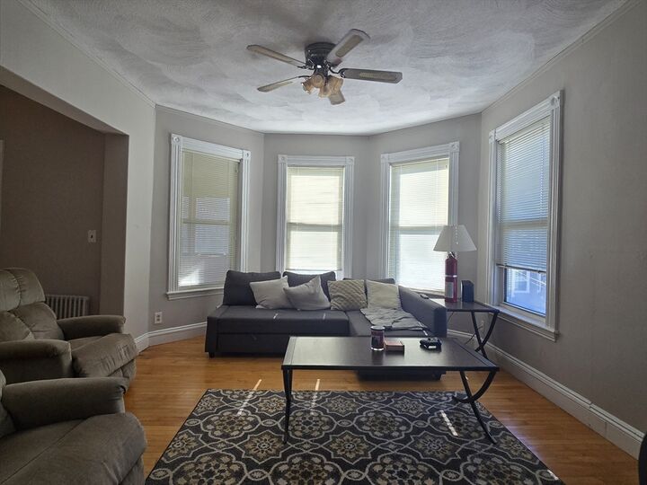 Property Photo:  19-21 Woodbridge  MA 02140 