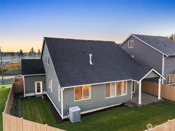 Property Photo:  30217  11th Place S  WA 98003 