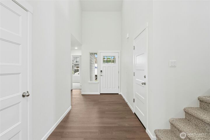 Property Photo: 30217 11th Place S WA 98003