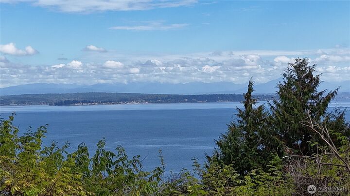 Property Photo:  4979  Blue Lady Lane  WA 98260 