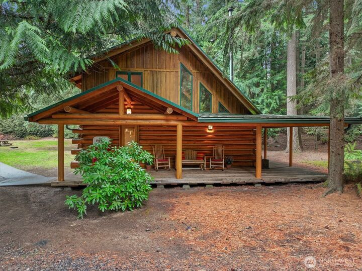23312  77th Avenue SE  Woodinville WA 98072 photo