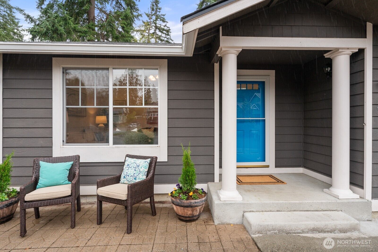 Property Photo:  3008  188th Place SE  WA 98012 