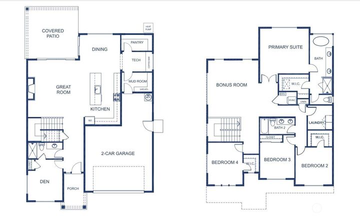 Property Photo:  30215  11th Place S  WA 98003 