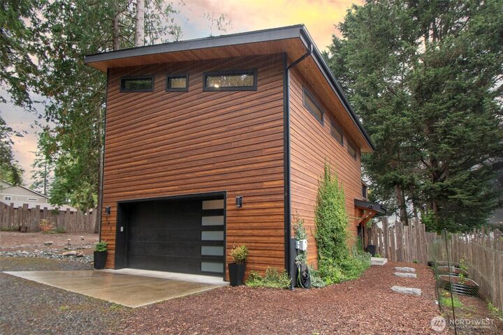 Property Photo:  392  Buckloop Road  WA 98382 