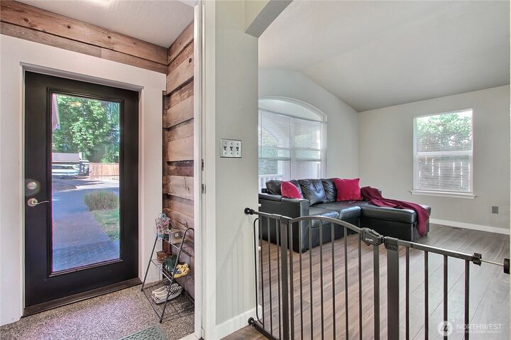 Property Photo:  1220  Golf Club Road  WA 98503 