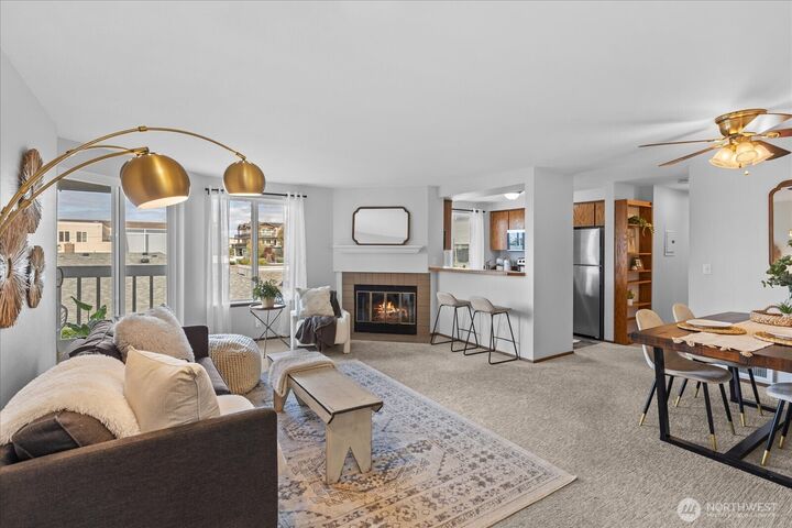 221  3rd Avenue S 7  Edmonds WA 98020 photo