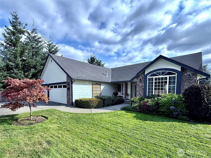 20615  39th Avenue SE  Bothell WA 98012 photo