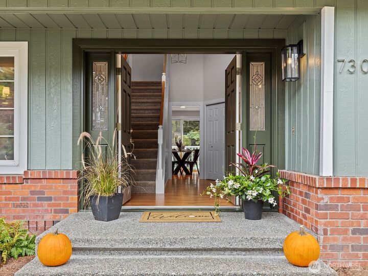 Property Photo:  7308  203rd Street SE  WA 98296 
