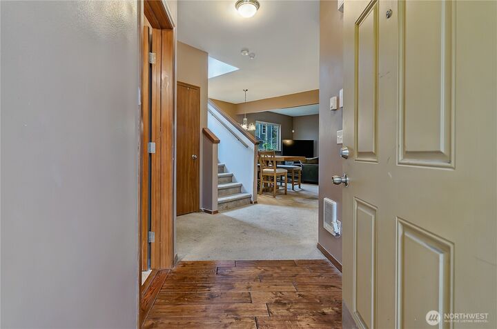 Property Photo:  18138  75th Avenue E  WA 98375 