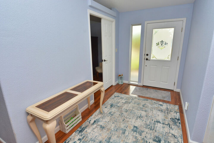 Property Photo: 8154 14th Hole Drive FL 34952