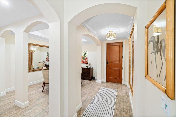 Property Photo: 200 NE 2nd Avenue 211 FL 33444
