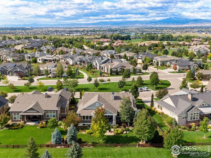 3970 Portrush Lane  Timnath CO 80547 photo