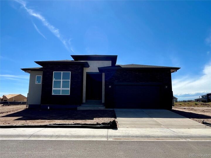 Property Photo:  5583 Zadie Avenue  CO 80547 