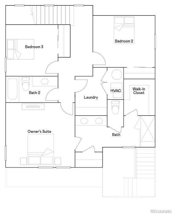 Property Photo:  6787 E 149th Avenue  CO 80602 