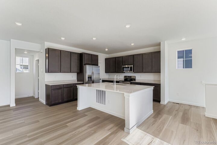 Property Photo:  6787 E 149th Avenue  CO 80602 