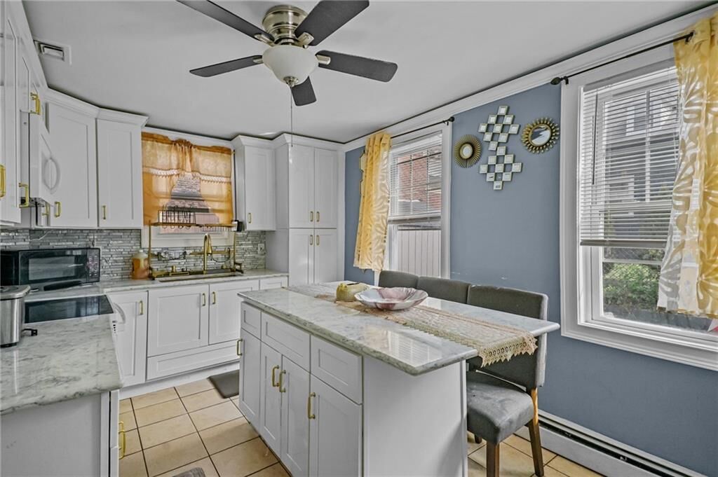 Property Photo:  30 Touro Street  RI 02904