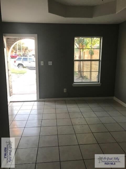 Property Photo:  6369 Tecate Dr. A&Ampb  TX 78521 