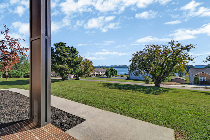Property Photo:  109 Scenic Hill Drive  TN 37381 