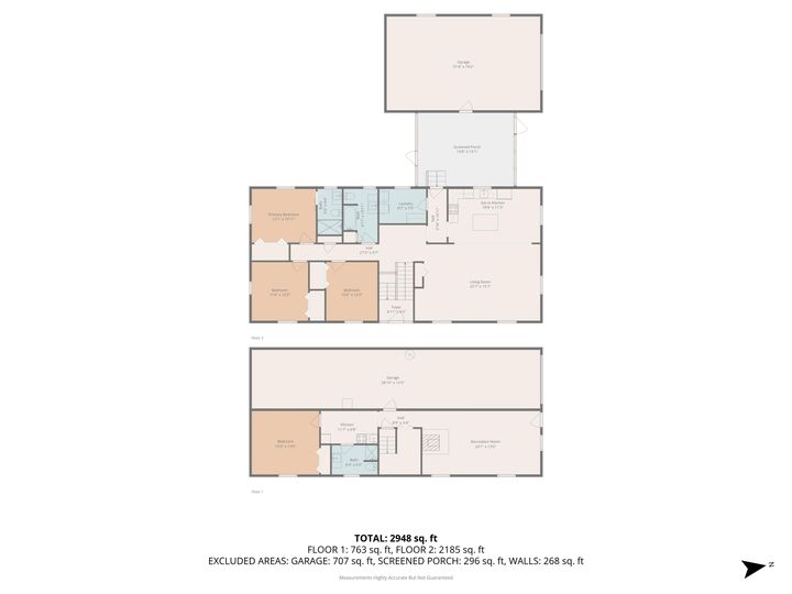 Property Photo:  109 Scenic Hill Drive  TN 37381 