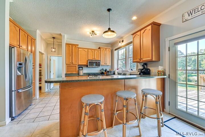 Property Photo:  205 Virginia Rd  NC 27850 