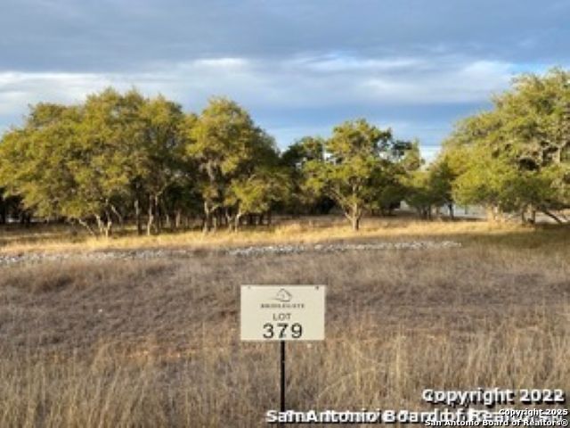 Property Photo:  2727 Palomino Springs  TX 78003 